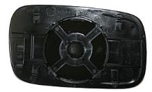 ABAKUS 3426G03